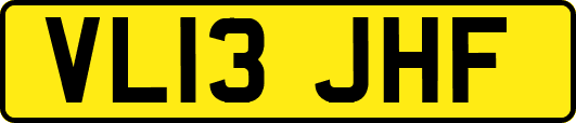 VL13JHF