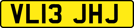VL13JHJ