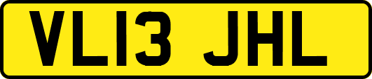 VL13JHL