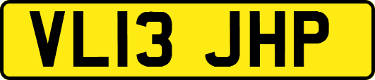 VL13JHP