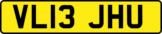 VL13JHU
