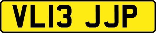 VL13JJP