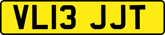 VL13JJT