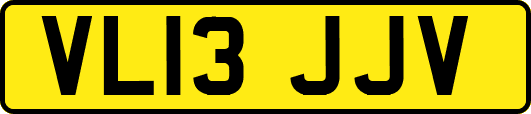 VL13JJV
