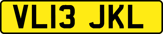 VL13JKL
