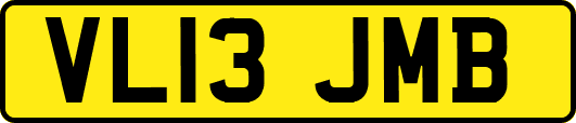 VL13JMB