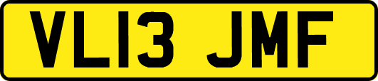 VL13JMF