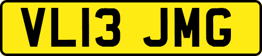 VL13JMG