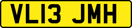 VL13JMH