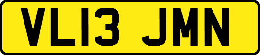 VL13JMN