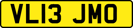 VL13JMO