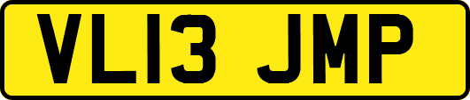 VL13JMP