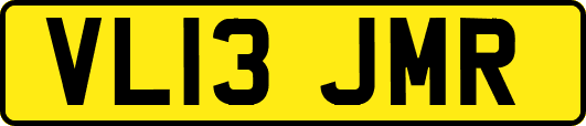 VL13JMR