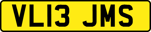 VL13JMS