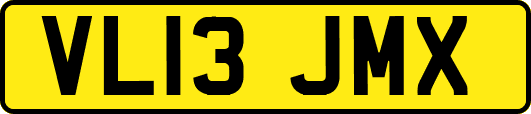 VL13JMX