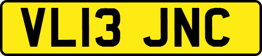 VL13JNC