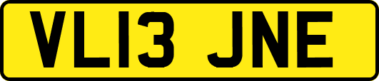 VL13JNE