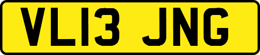 VL13JNG