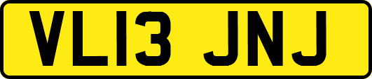VL13JNJ