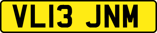 VL13JNM