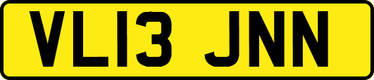 VL13JNN