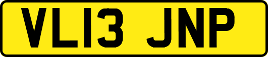 VL13JNP