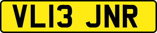 VL13JNR