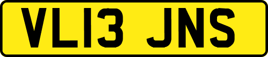 VL13JNS