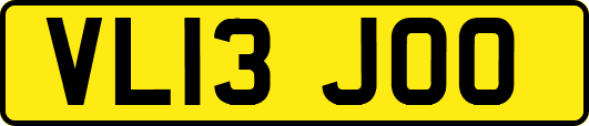 VL13JOO