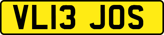 VL13JOS