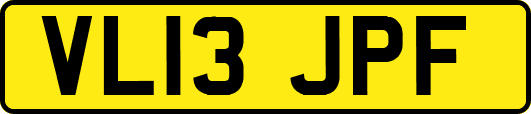 VL13JPF