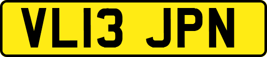 VL13JPN