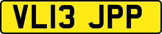 VL13JPP