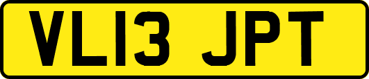 VL13JPT