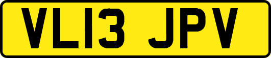 VL13JPV