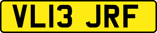 VL13JRF