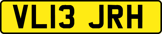 VL13JRH