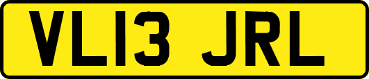 VL13JRL