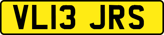 VL13JRS