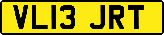 VL13JRT
