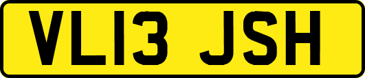 VL13JSH