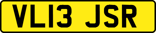 VL13JSR