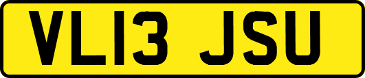 VL13JSU