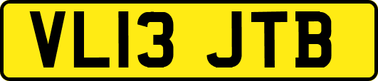 VL13JTB