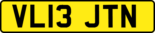 VL13JTN
