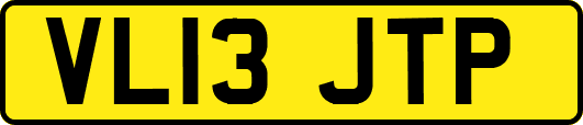 VL13JTP