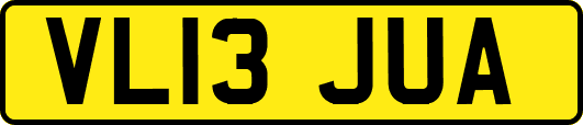 VL13JUA