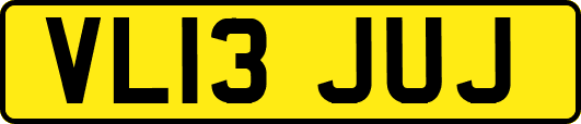 VL13JUJ
