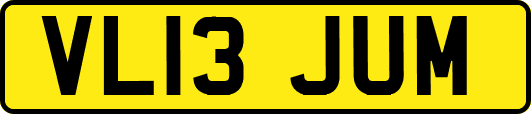 VL13JUM