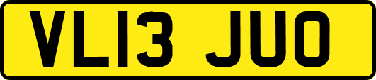 VL13JUO